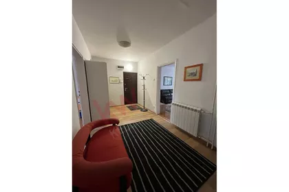 Španskih boraca | 4zida.rs