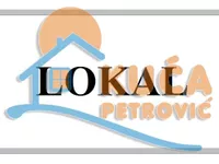 Centar, Medijana, Gradske lokacije, Niš | 4zida.rs