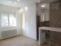 Dedinje, Savski Venac, Beograd | 4zida.rs | 4zida.rs