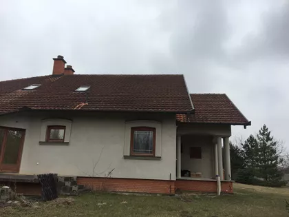 Dudova Šuma | 4zida.rs