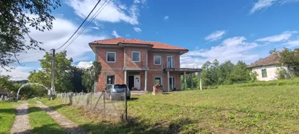 Šiljakovac | 4zida.rs