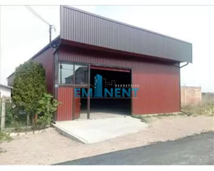 Pavla Vujisića | 4zida.rs