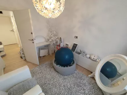 Kertvaroš | 4zida.rs