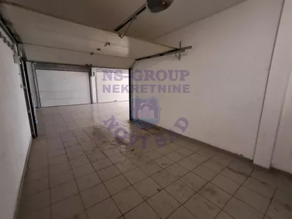 Grbavica | 4zida.rs