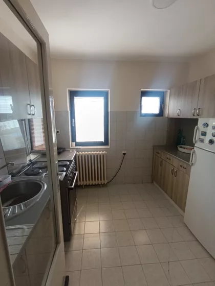 Gradske lokacije | 4zida.rs