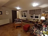 Filmski Grad, Čukarica opština, Beograd | 4zida.rs