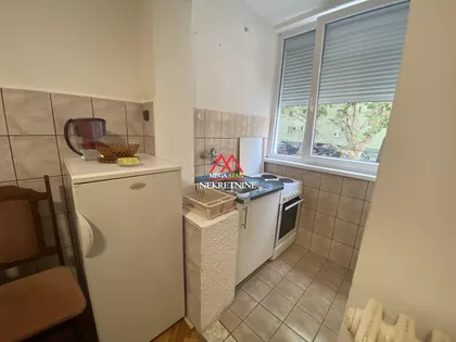 Bulevar Kralja Petra I | 4zida.rs