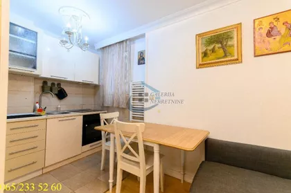 Kneginje Ljubice | 4zida.rs