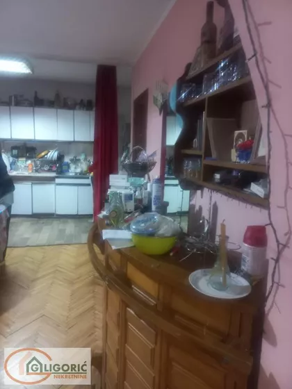 Jovanke Radaković | 4zida.rs