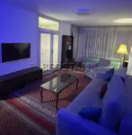 Beograd, Novi Beograd, Blok 70 | 4zida.rs | 4zida.rs
