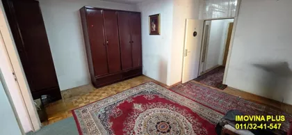 Braće Jerković | 4zida.rs