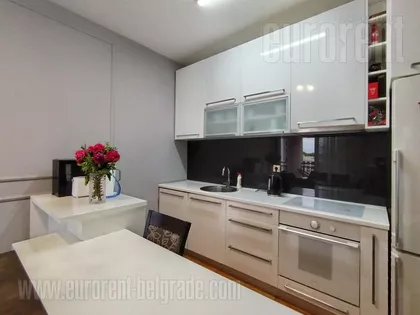 VOŽDOVAC | 4zida.rs