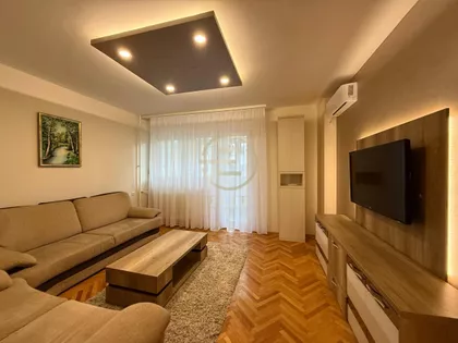 Rotkvarija | 4zida.rs