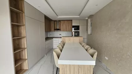 Gradske lokacije | 4zida.rs