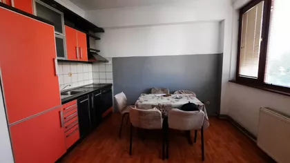 Gradska Bolnica | 4zida.rs