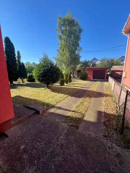 Ljube Davidovića 10 | 4zida.rs