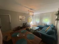 Bulevar Oslobođenja, Gradske lokacije, Novi Sad | 4zida.rs