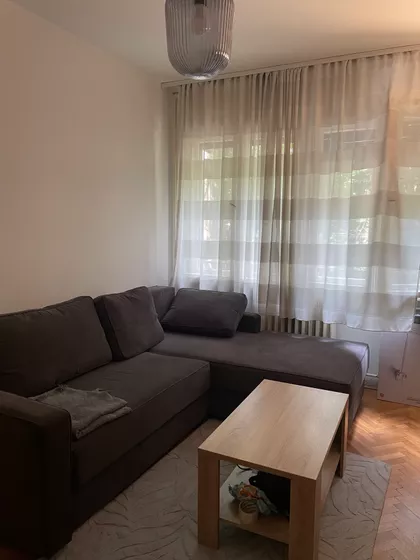 Beograd centar | 4zida.rs