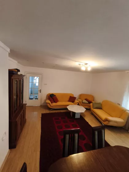 Stara Čaršija | 4zida.rs