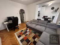 Grbavica, Gradske lokacije, Novi Sad | 4zida.rs | 4zida.rs