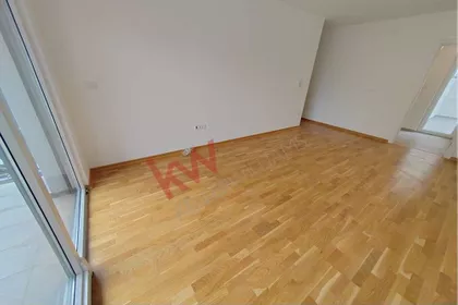 Oslobođenja | 4zida.rs