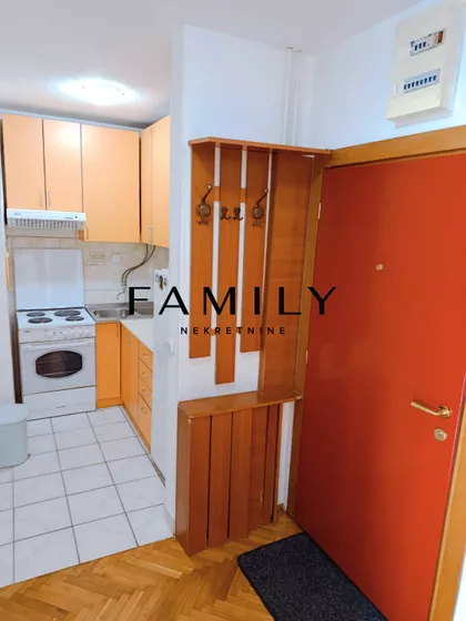 Bulevar Oslobođenja | 4zida.rs