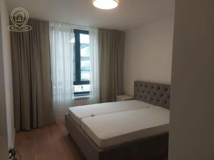 Beograd na vodi | 4zida.rs