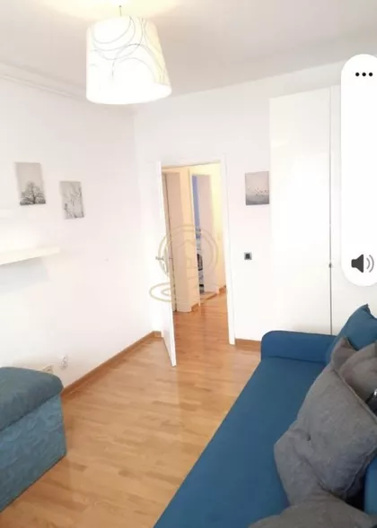 Crveni Krst Vračar | 4zida.rs