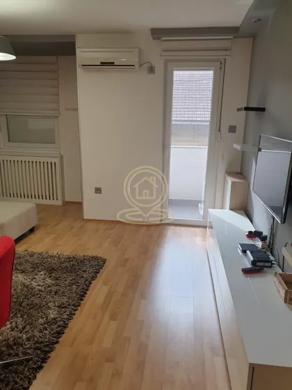 Novi Sad - Centar | 4zida.rs