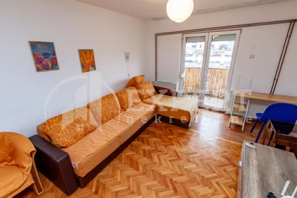 Rudnička | 4zida.rs