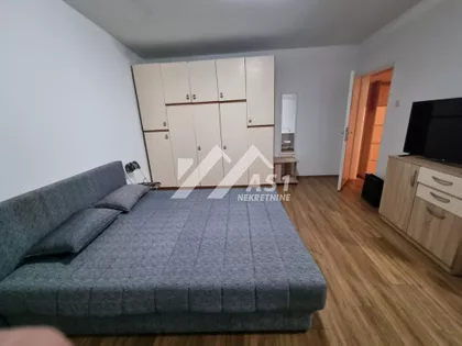 Kisačka | 4zida.rs