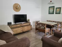 Zrenjanin, Gradske lokacije | 4zida.rs | 4zida.rs