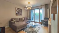 Beograd, Novi Beograd, Blok 11c - Stari Merkator | 4zida.rs | 4zida.rs