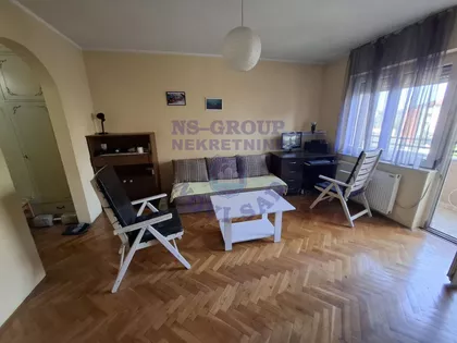 Miše Dimitrijevića | 4zida.rs