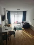Petrovaradin, Gradske lokacije, Novi Sad | 4zida.rs | 4zida.rs