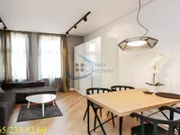 Knez Mihailova, Stari Grad opština, Beograd | 4zida.rs