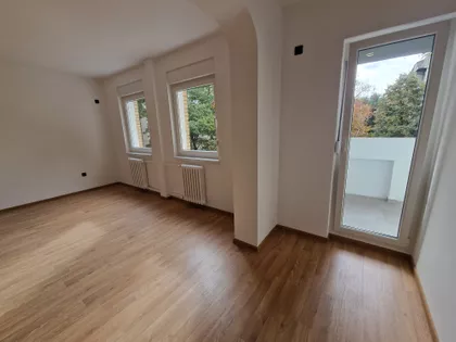 Rumenačka 21 | 4zida.rs