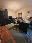 Detelinara, Gradske lokacije, Novi Sad | 4zida.rs | 4zida.rs