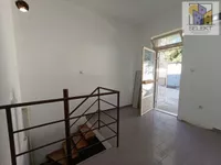 Lokal | 4zida