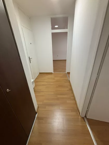 Ujedinjene Nacije | 4zida.rs