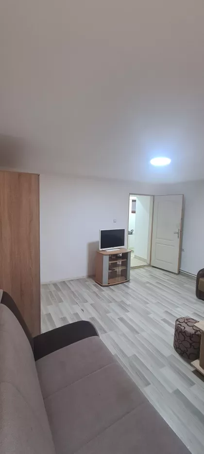 Arsenija Čarnojevića | 4zida.rs