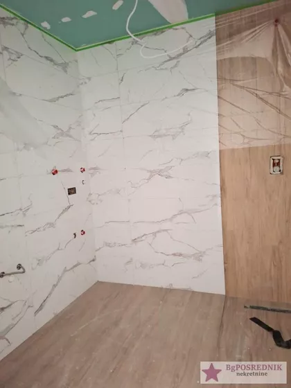 Vojvode Stepe | 4zida.rs