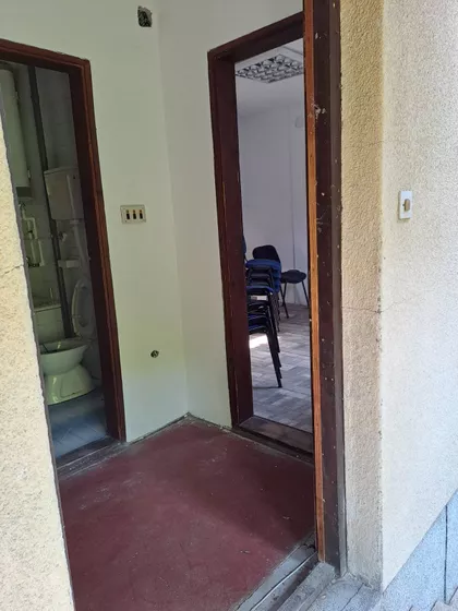 Svetozara Markovića | 4zida.rs