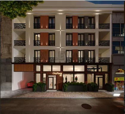 Stojana Protića | 4zida.rs