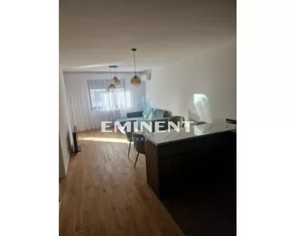 Dragoslava Srejovića | 4zida.rs