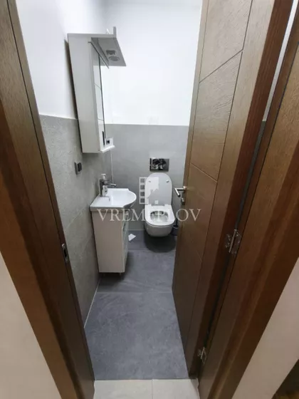 Ratnih Vojnih Invalida | 4zida.rs