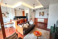 Beograd, Novi Beograd, A Blok - Blok 67a | 4zida.rs | 4zida.rs
