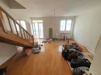 Višnjica, Palilula opština, Beograd | 4zida.rs