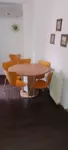 Aerodrom, Gradske lokacije, Kragujevac | 4zida.rs | 4zida.rs
