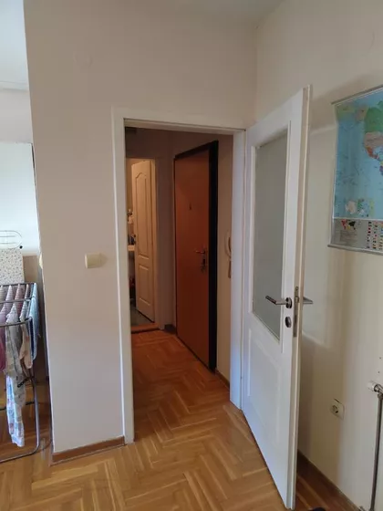 Vračar | 4zida.rs